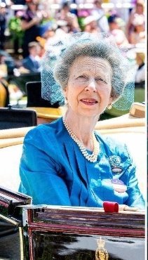 Alexis is sowing discord in the West tweet media