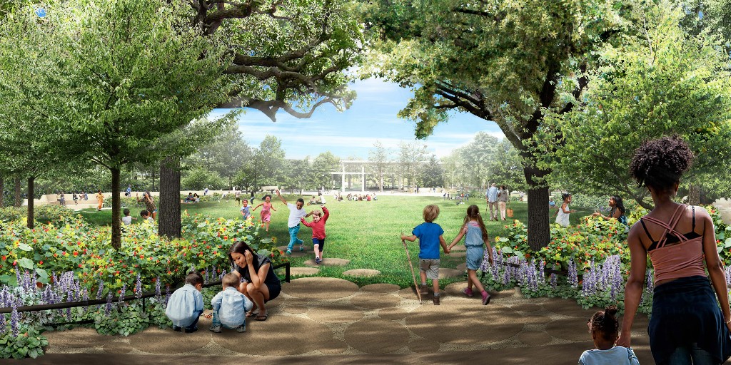 Harold Simmons Park tweet media
