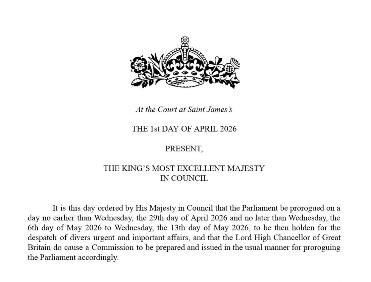 Alex Armstrong tweet media