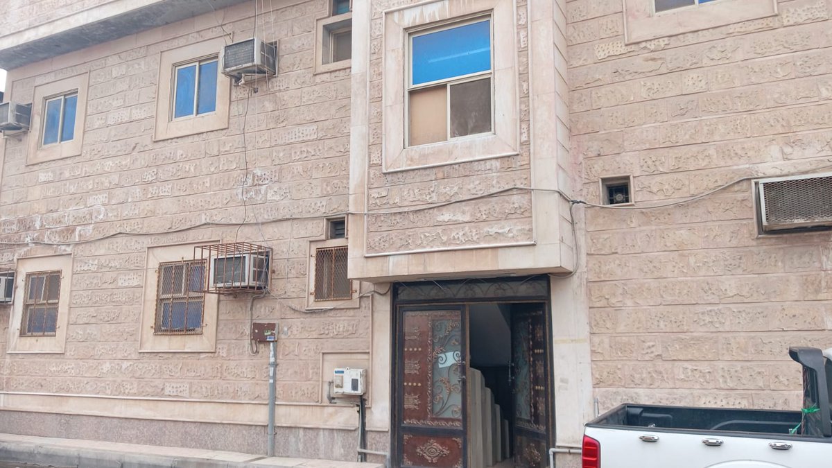 Marc Cook tweet media