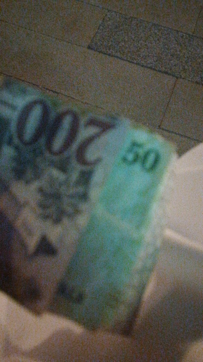 Marc Cook tweet media