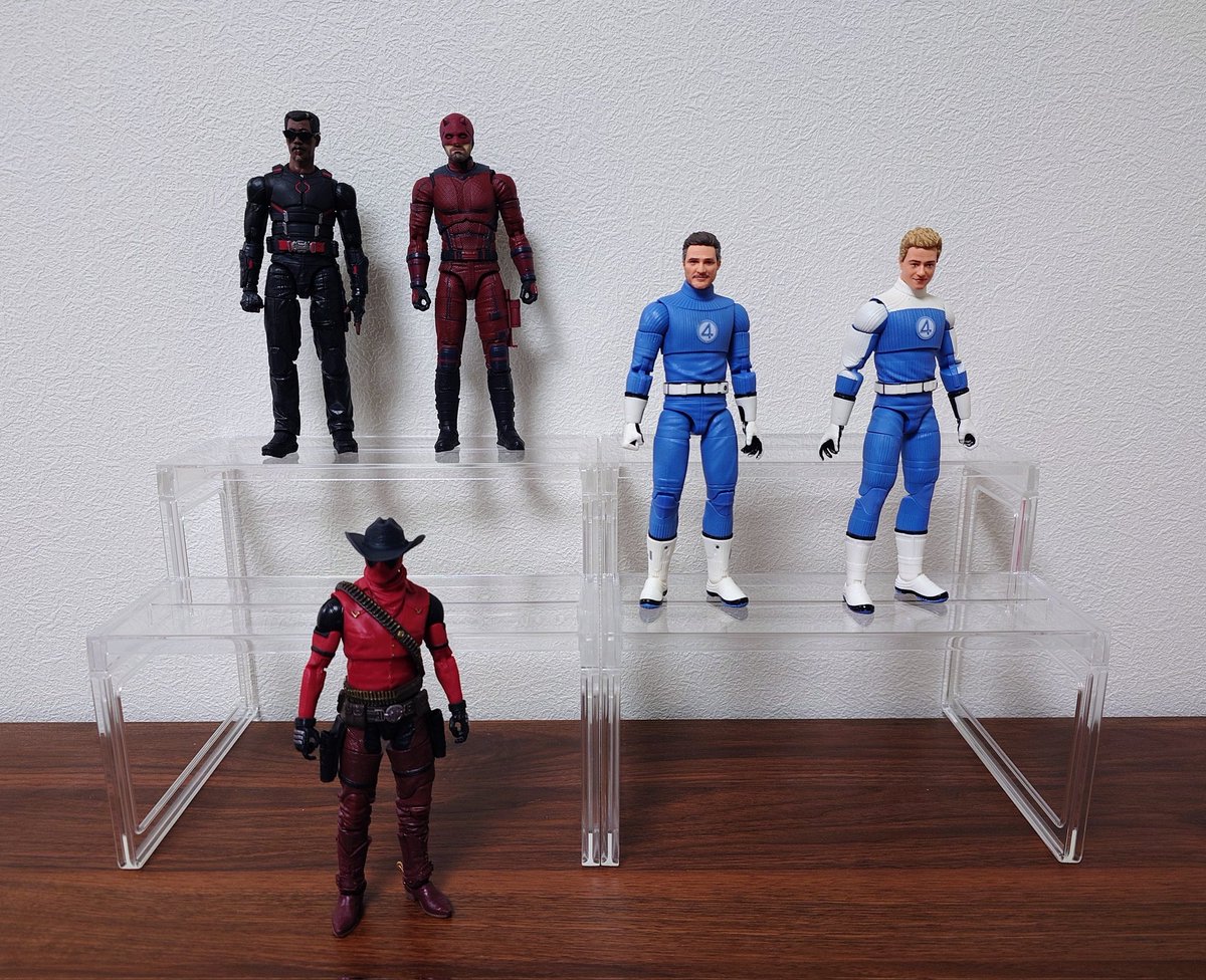 一八号 tweet media