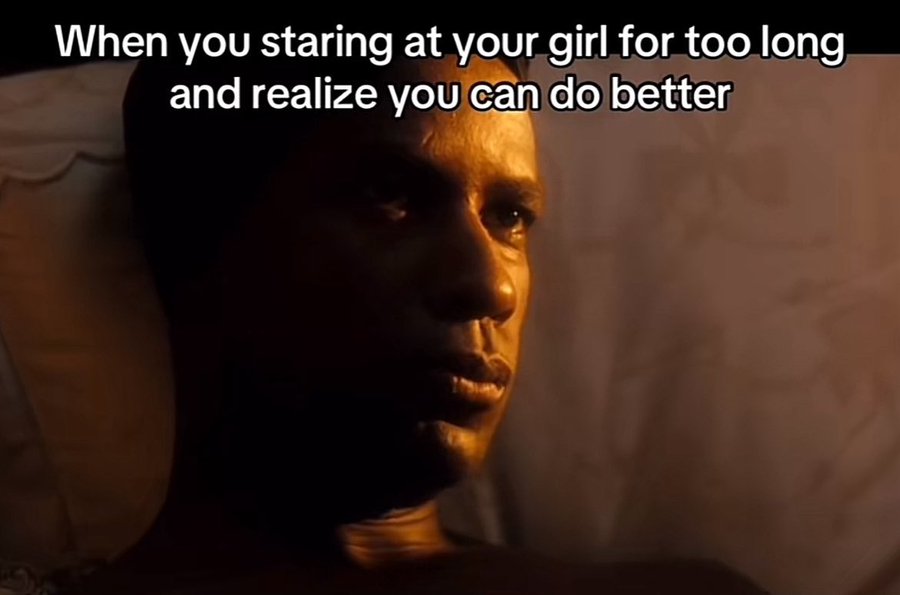 ♦️RED♦️ tweet media