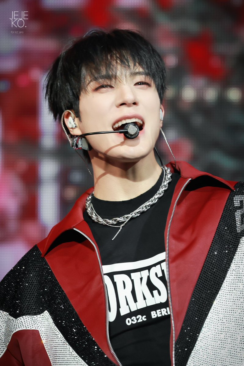 제노야 오늘 행복하게 보내~~
#순순이_제노_데이
#LoveLeeJENODay