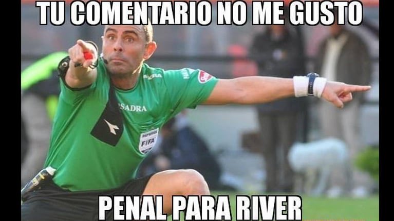 Seba Doba tweet media