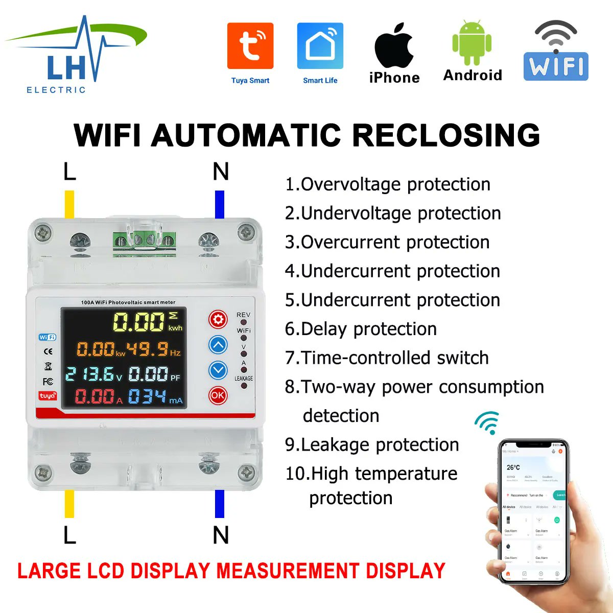 Evgen Lubops tweet media