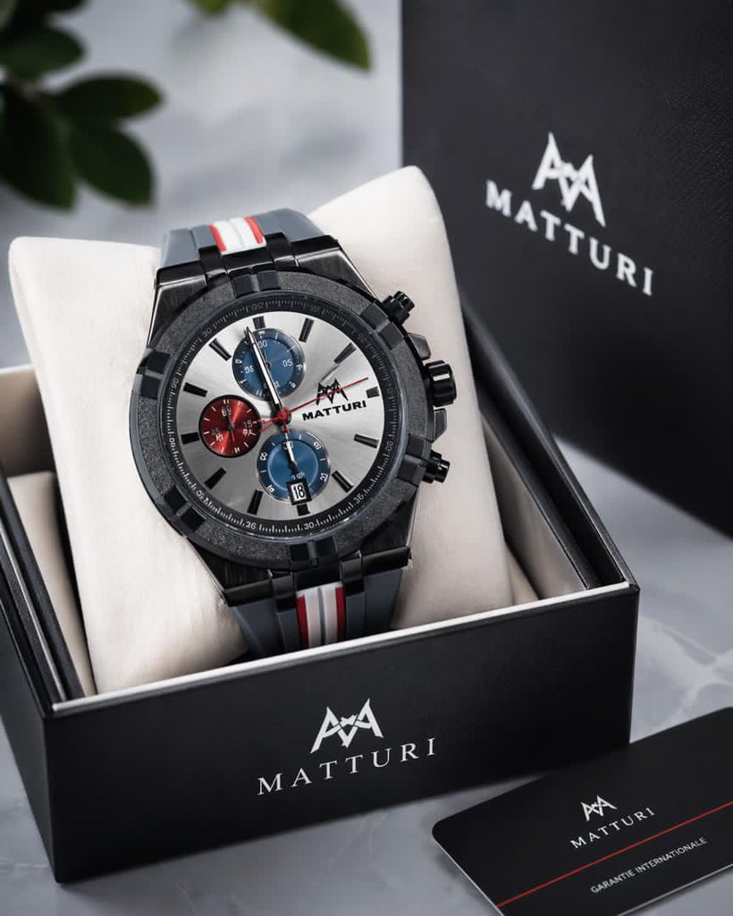 A.R.S.E.N.E 🇨🇲🍒 CMR 1-Bresil 0 tweet media