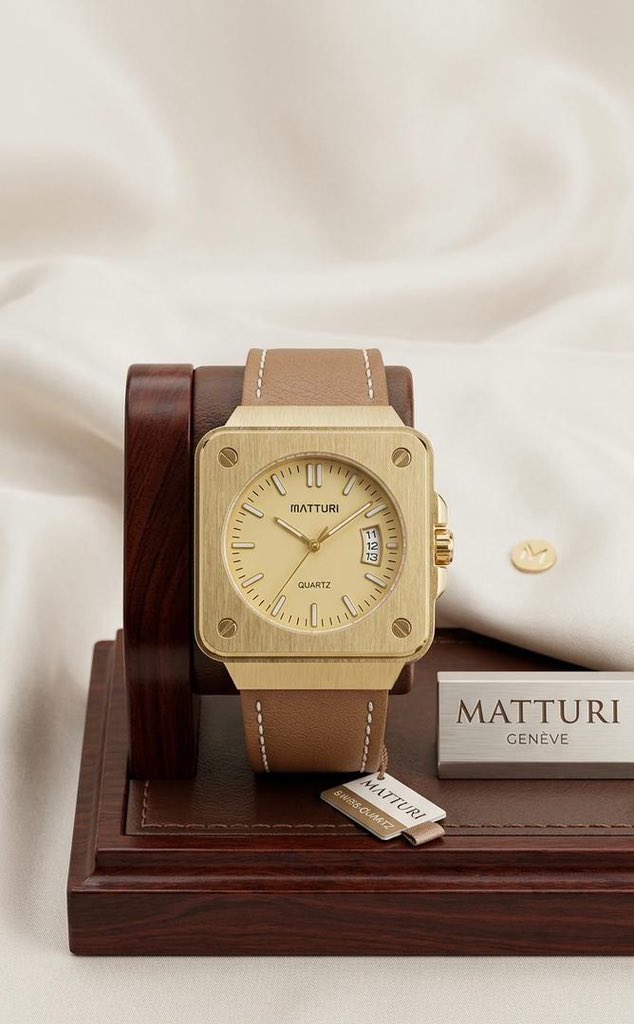 A.R.S.E.N.E 🇨🇲🍒 CMR 1-Bresil 0 tweet media