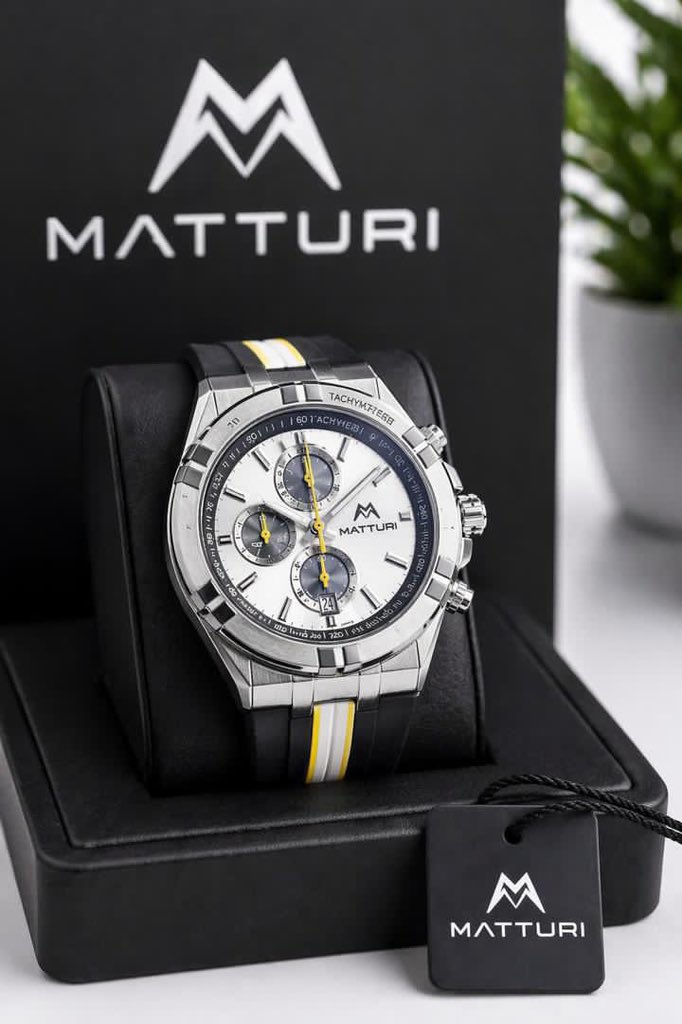 A.R.S.E.N.E 🇨🇲🍒 CMR 1-Bresil 0 tweet media