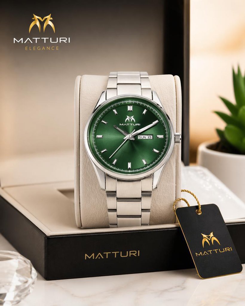 A.R.S.E.N.E 🇨🇲🍒 CMR 1-Bresil 0 tweet media