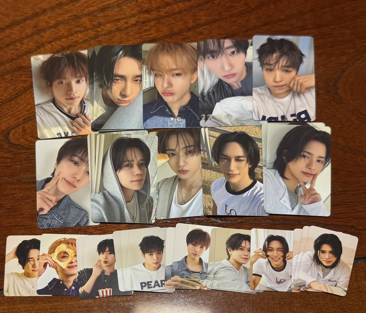 とりひき tweet media