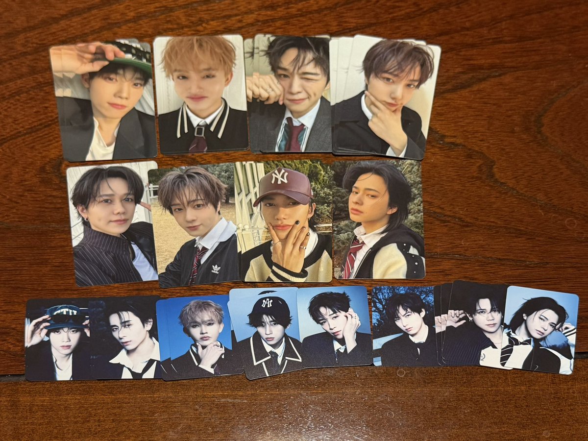 とりひき tweet media