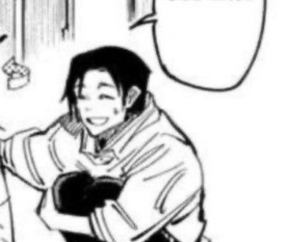 ⠀
 
” ได้แอคเค้าท์กลับมาแล้วล่ะครับ ก่อนหน้านี้เข้ามาไม่ได้เลย ดีจังเลยน้า ✨ ไม่ได้เจอกันสองปีเลยครับ คิดถึงทุก ๆ คนจังเลย . . 

. . จะสบายดีกันไหมนะ ? “ 

⠀