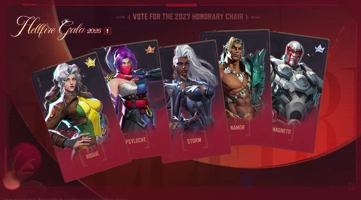 dayana ④ tweet media