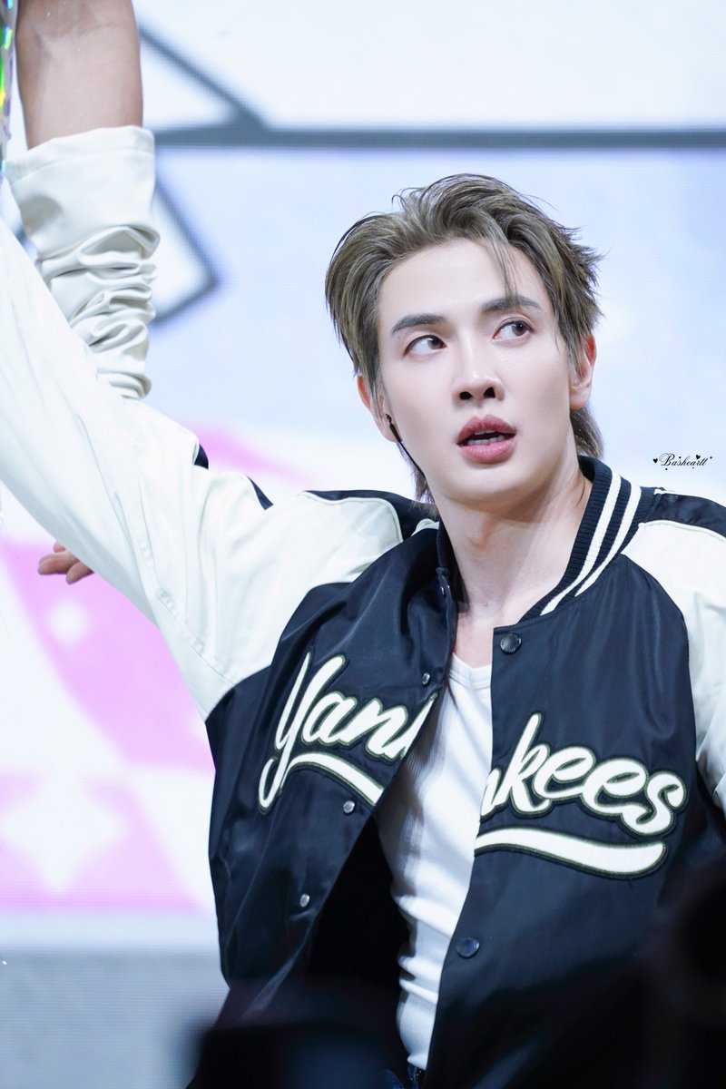 บาสฮาร์ท ♡˚· tweet media