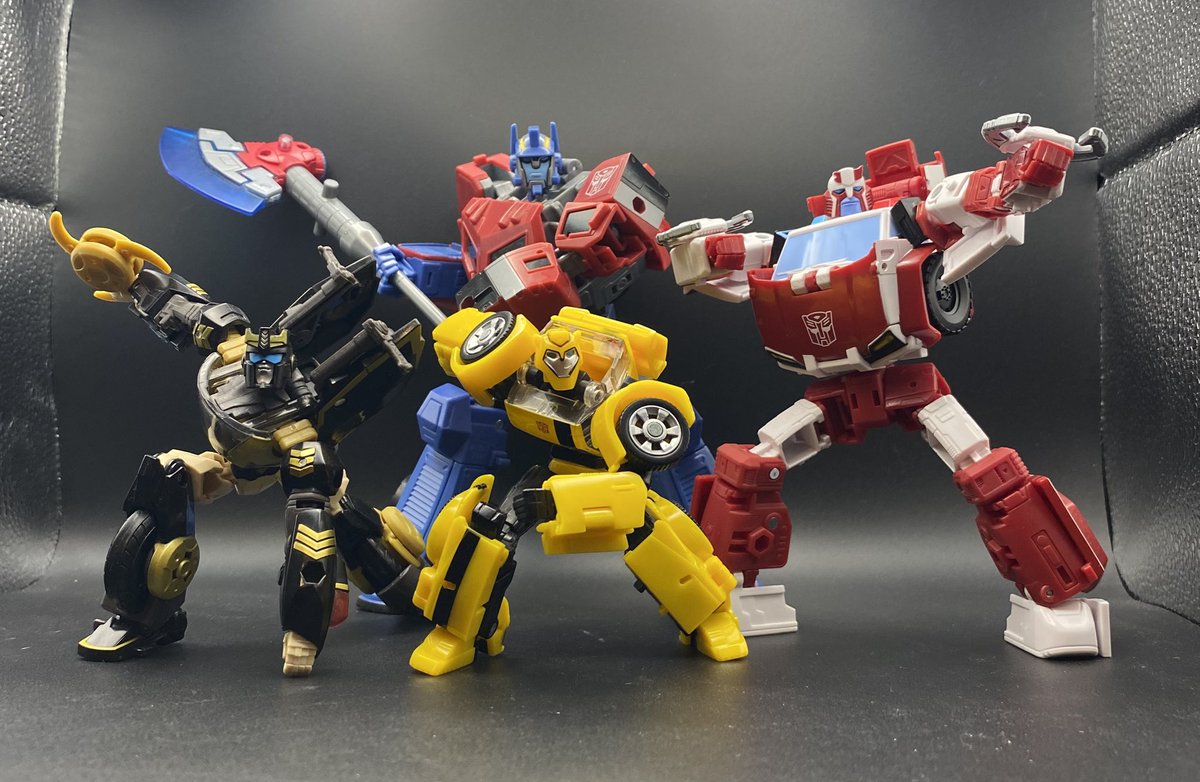 TFKranixhypeguy (comms closed atm) tweet media