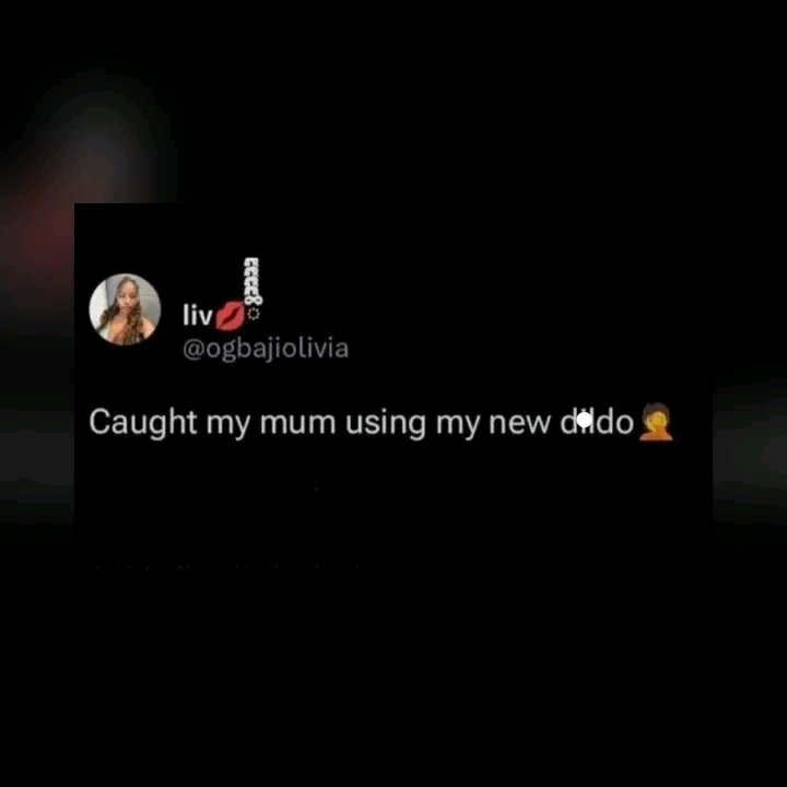 𝗕𝗔𝗥𝗡𝗬 𝗢 tweet media