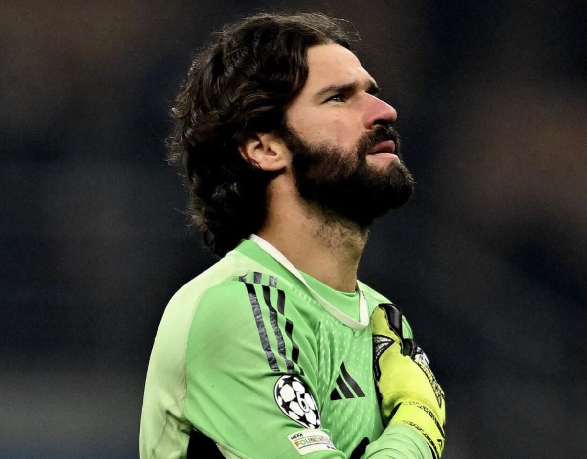 Fabrizio Romano tweet media