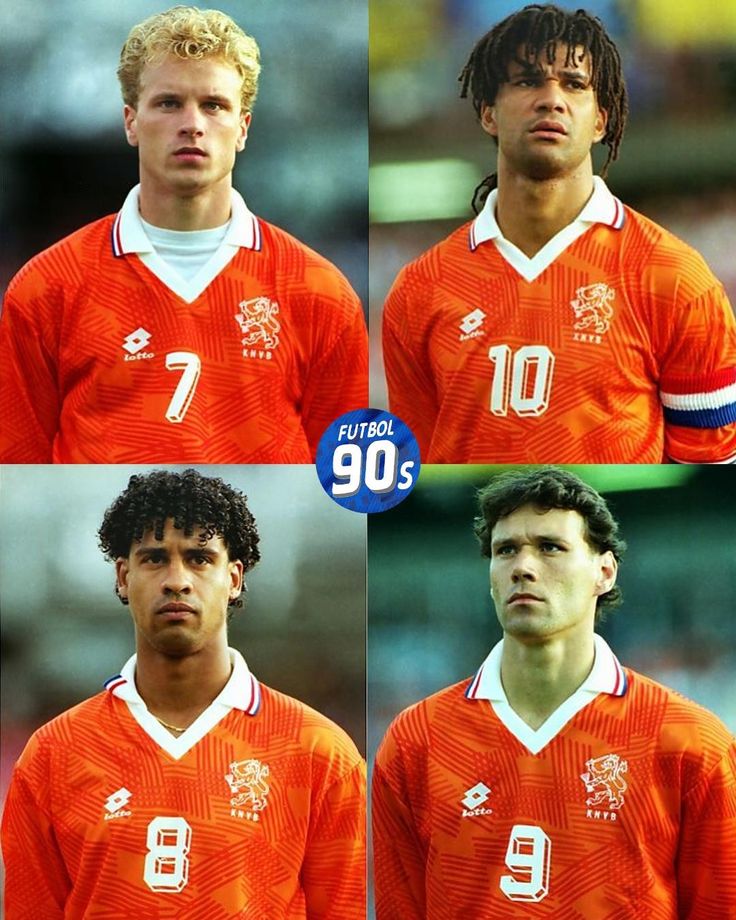 𝕬𝕴𝖅𝕰𝕹 🇸🇳🦅🌊 tweet media