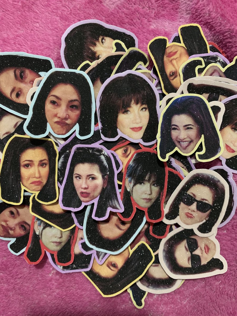 grcxyy ⊹ ࣪ ౨ৎ˚₊ tweet media