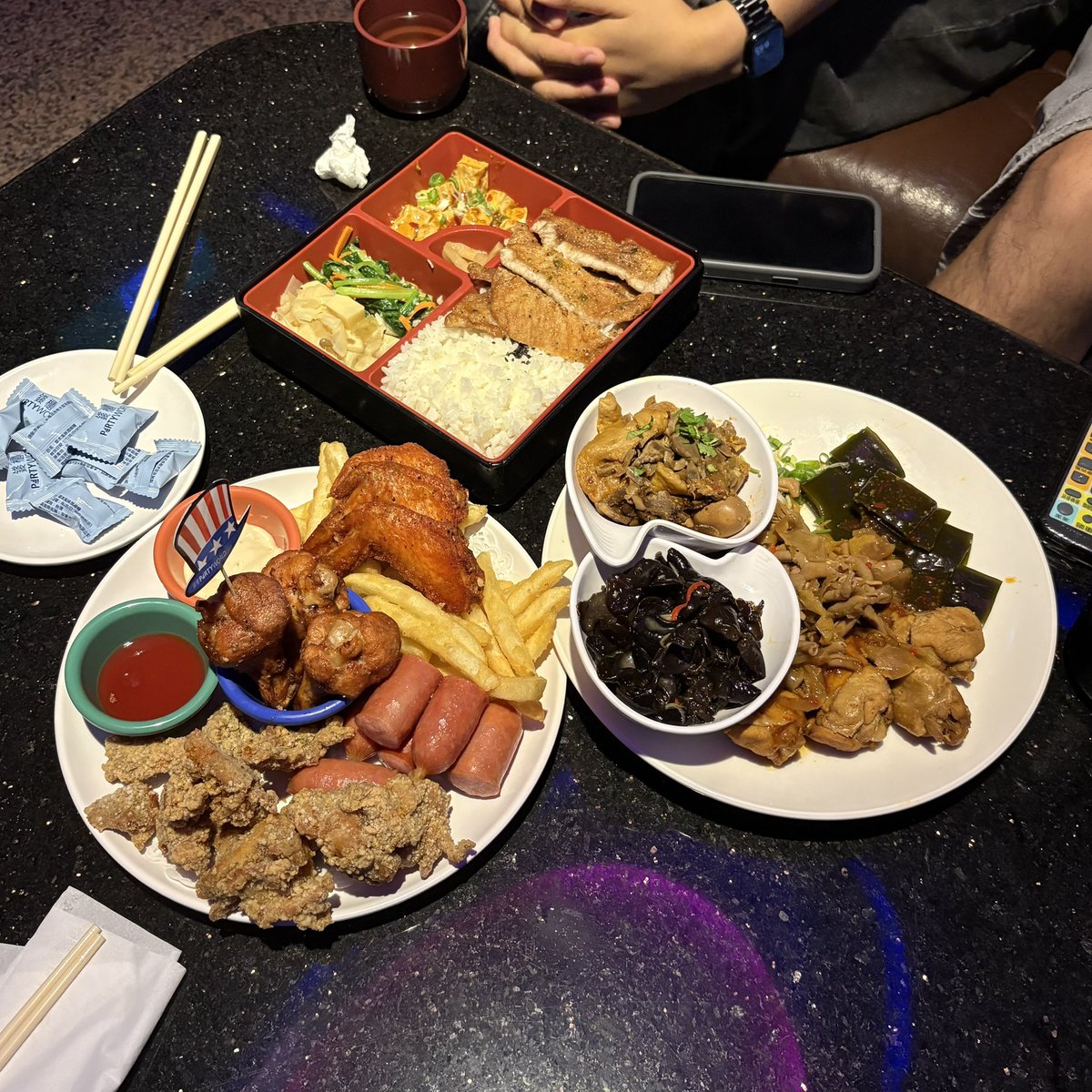 c.fu0701 tweet media