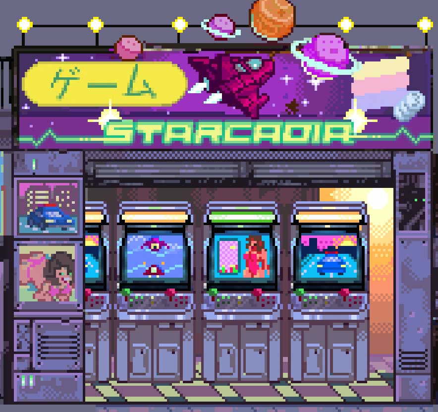 Neji32px tweet media