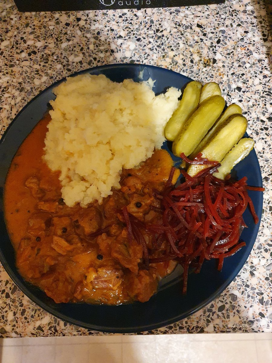 Rimantas ‡ tweet media