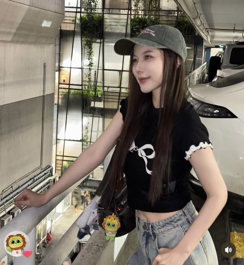 ʏɛʟʟօա ɦɛǟʀȶ ࣪ 𝜗𝜚 ׅ tweet media