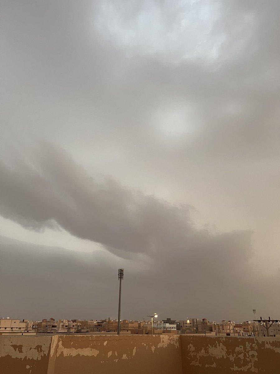 كاشيرو tweet media