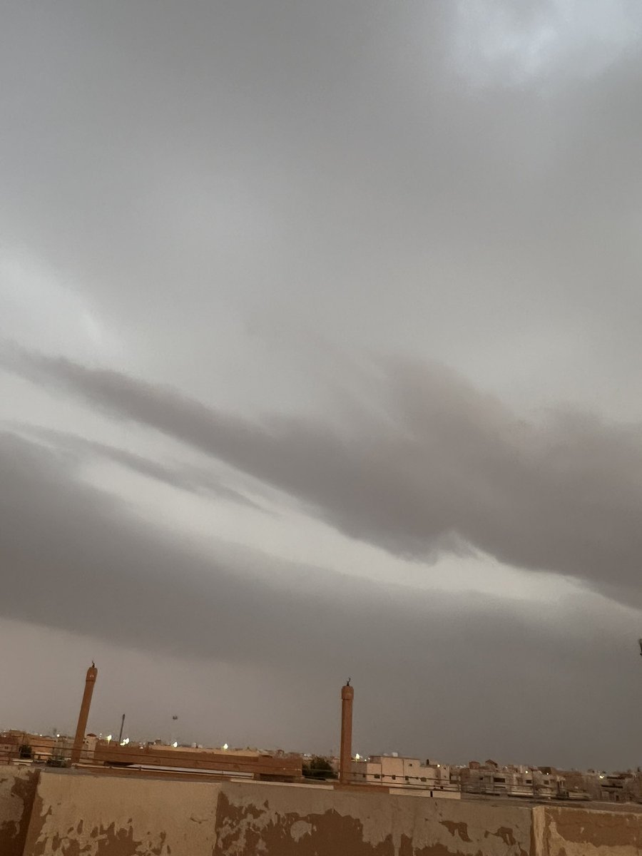 كاشيرو tweet media