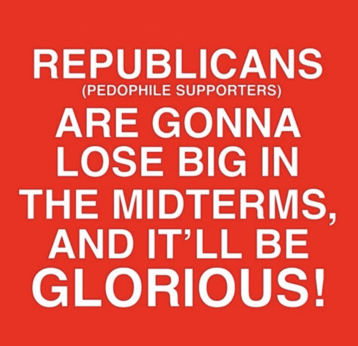 💙Brittney💙 tweet media