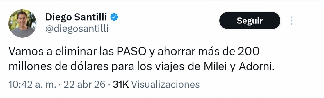 punto ☀️☀️☀️ Argentina Campeón !!! tweet media