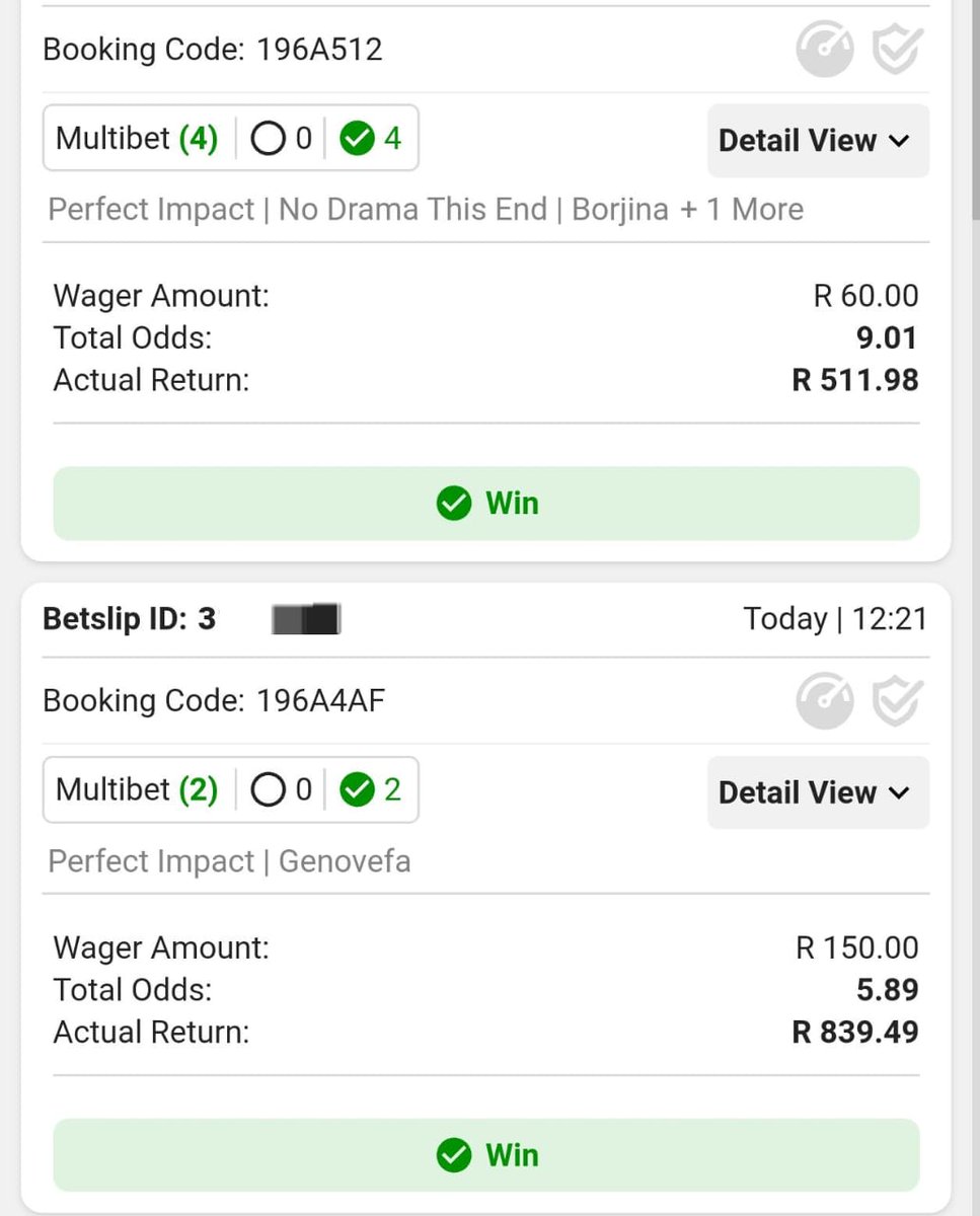 Ghost Racing 🏁 tweet media