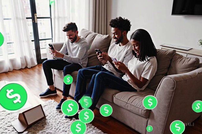 LAUNCH OF AN INCREDIBLE NEW SYSTEM!!
Leard more here: m.acxmeta.is/?r=khijeE8ly8&…