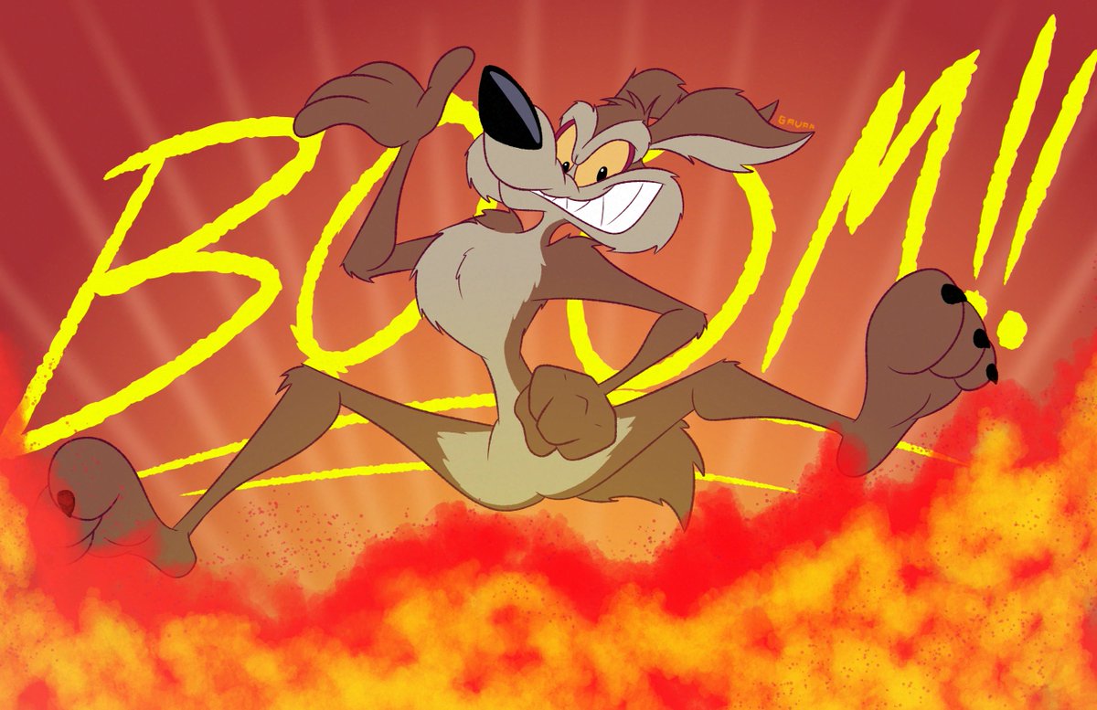 Gavan-Zude tweet media