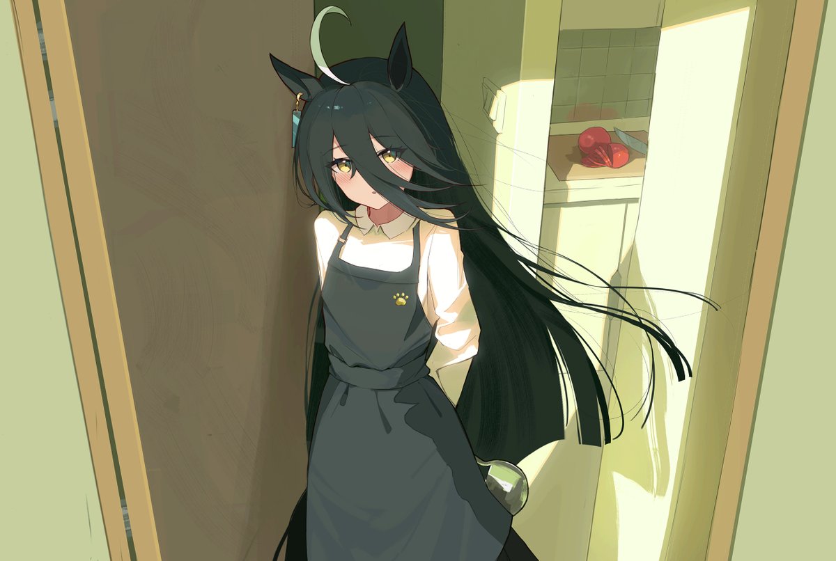 Grater🎨 (@illusgrater) on Twitter photo 