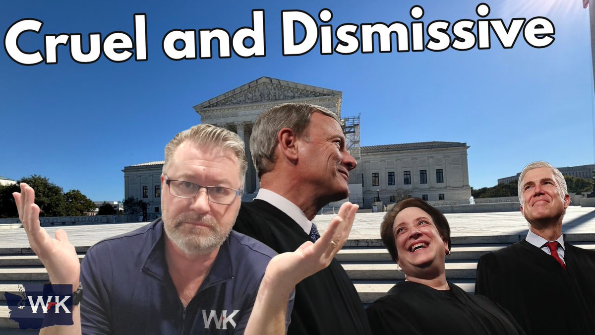 WashingtonGunLaw tweet media
