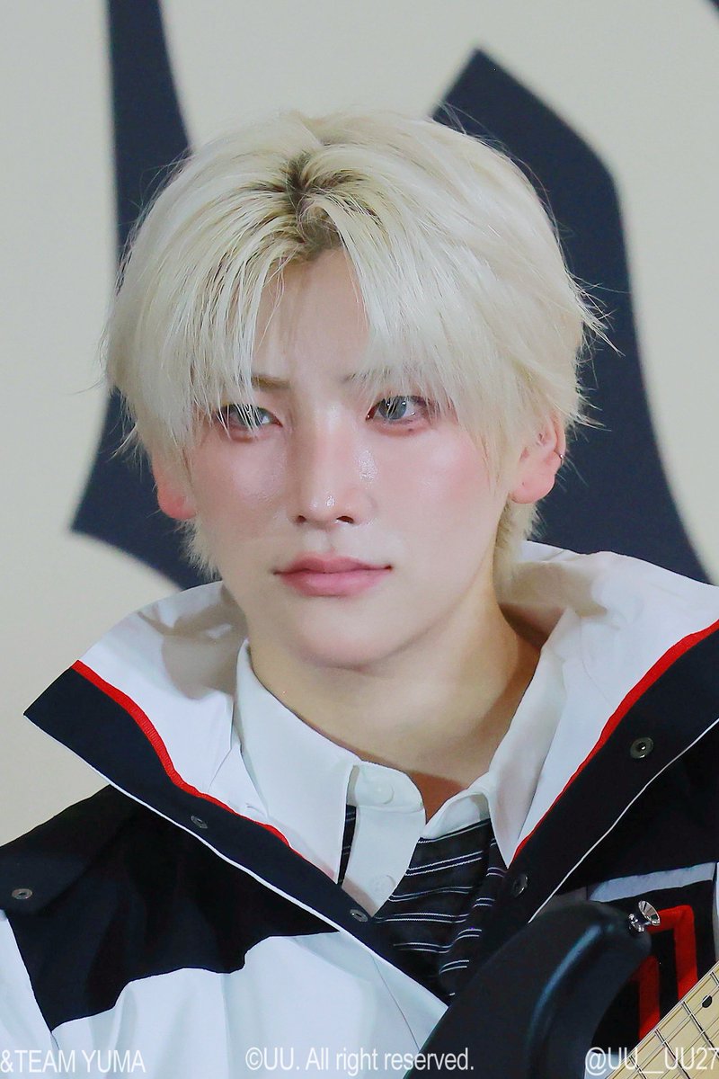 🐱ིྀ｡*ﾟUU tweet media