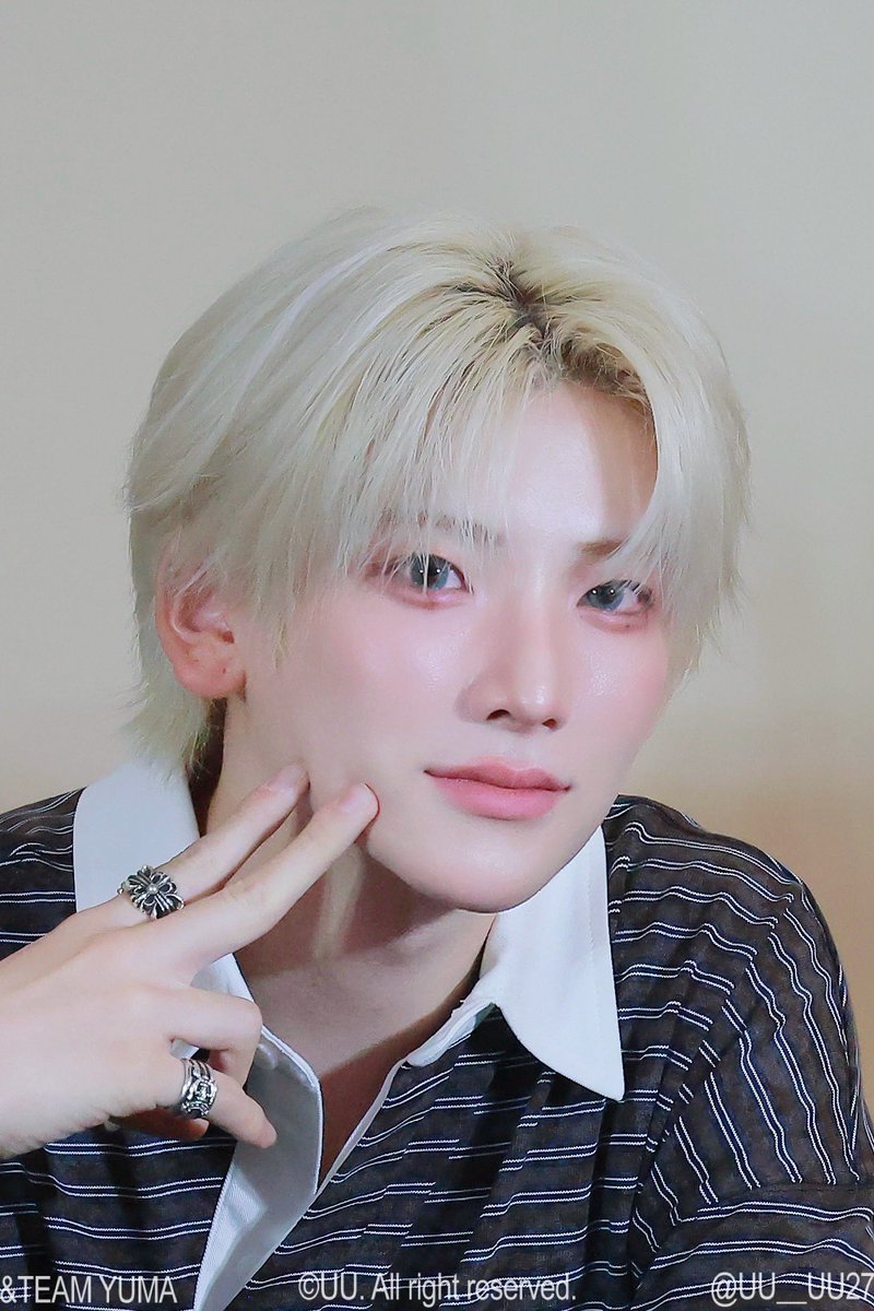 🐱ིྀ｡*ﾟUU tweet media