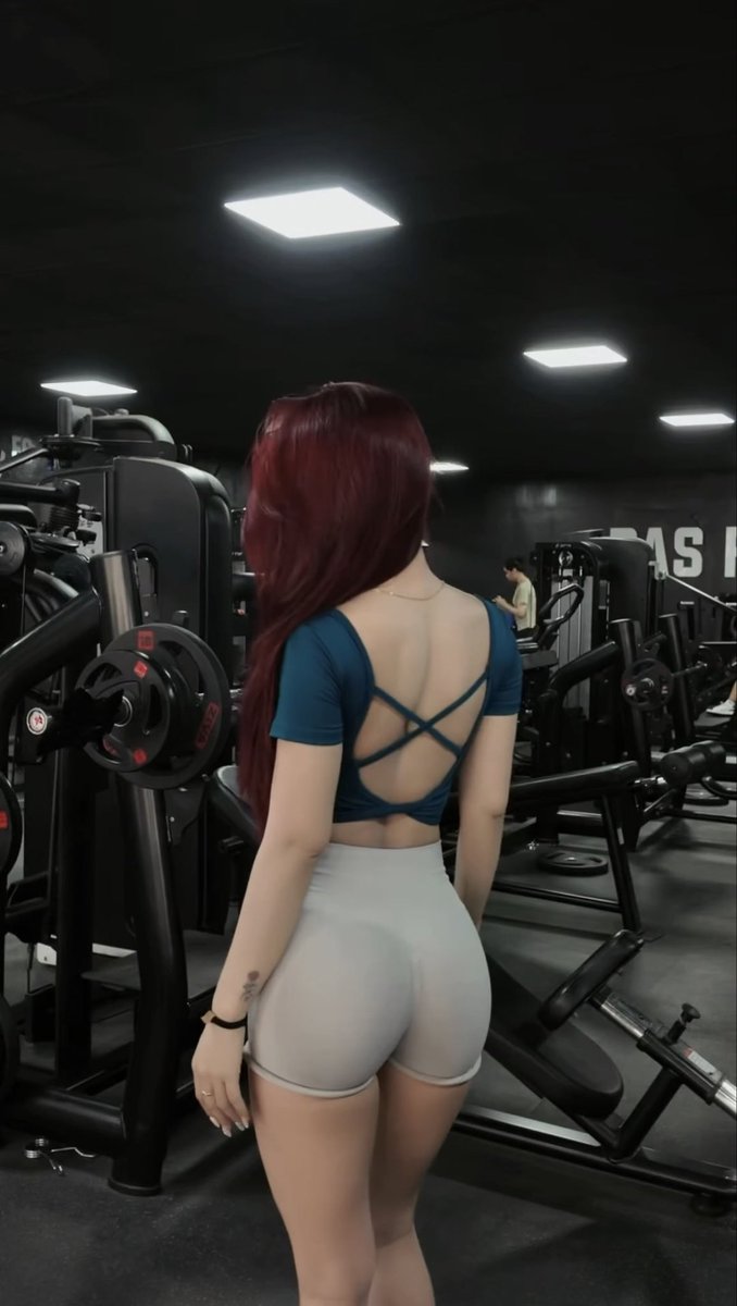 TRANG THẢO tweet media