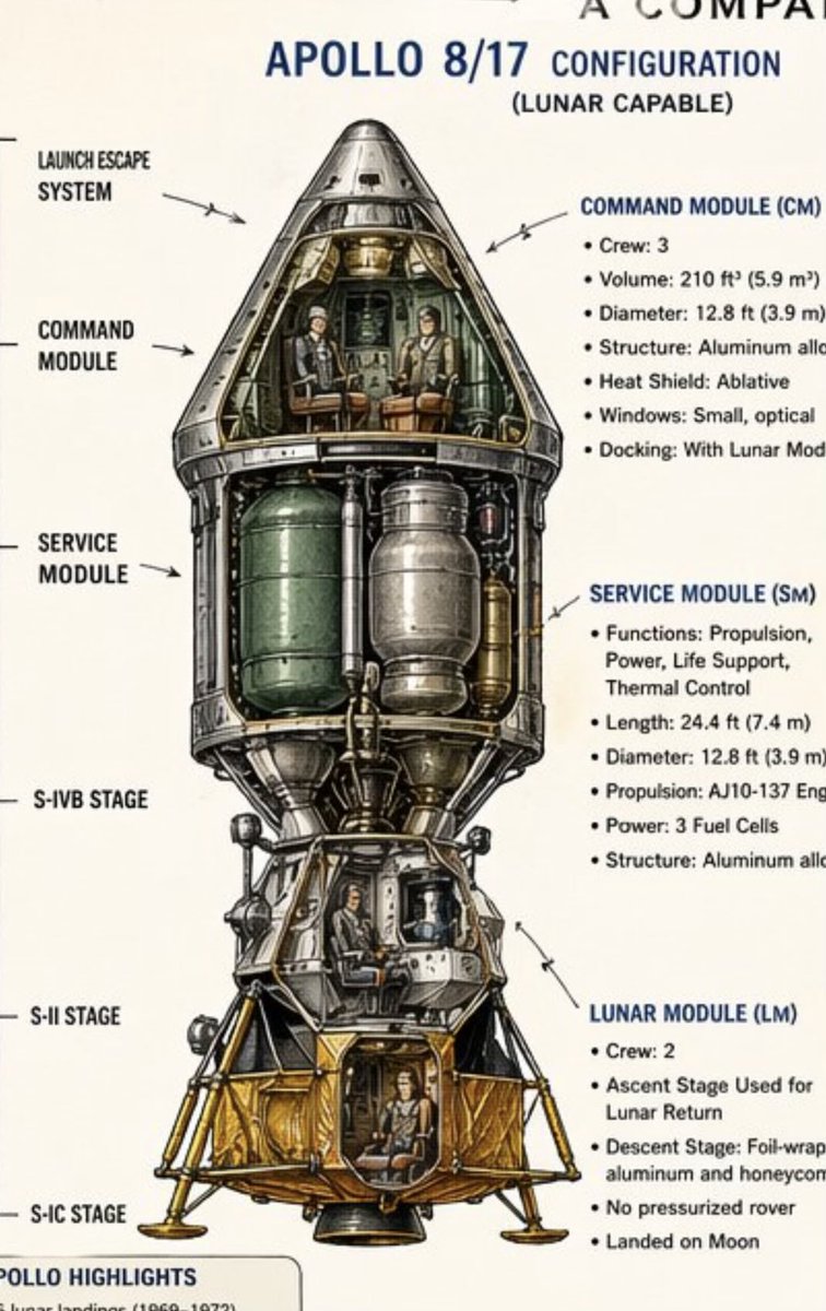 Peter Hague tweet media