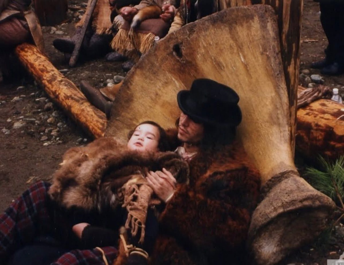 Johnny Depp Love tweet media