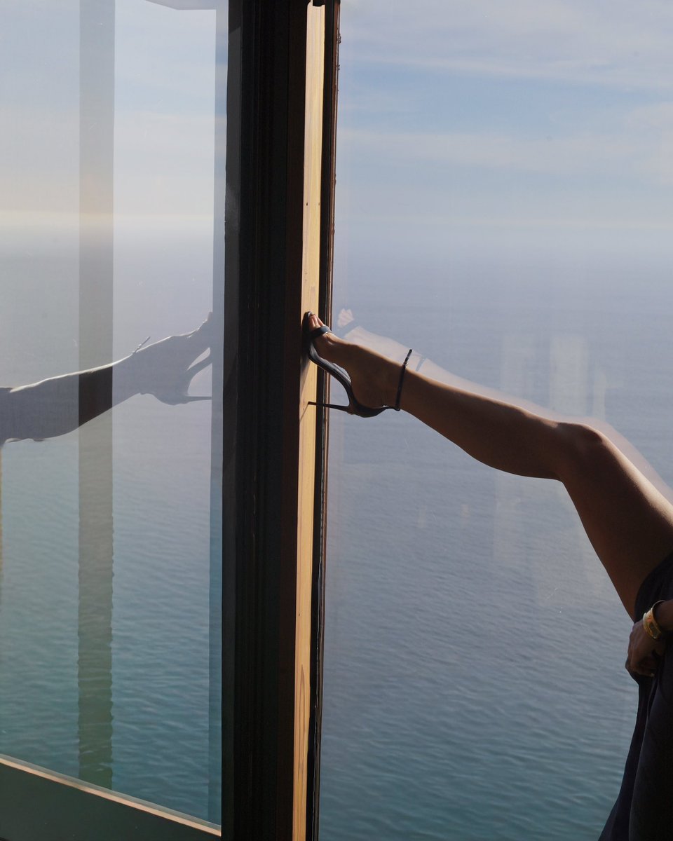 JonesArte tweet media