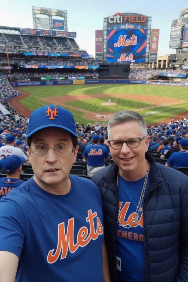 SavagesInTheBox tweet media