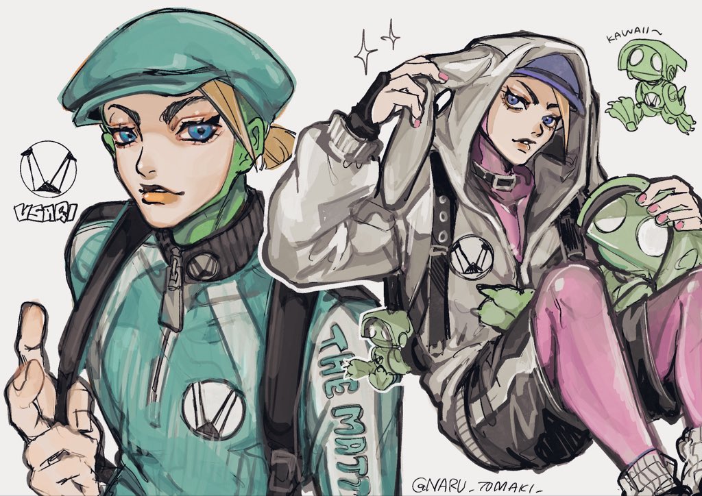 🍥🗑️ (@naruto_maki_) on Twitter photo 