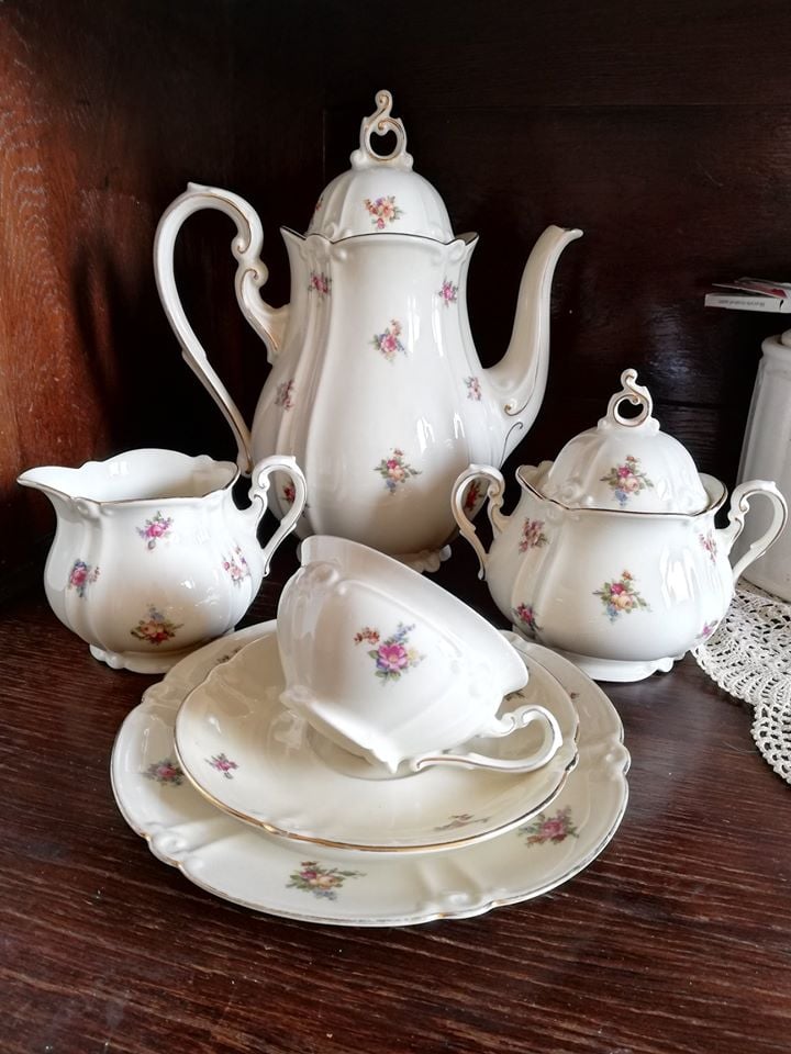 Beata Trochę Wiedźmowata tweet media