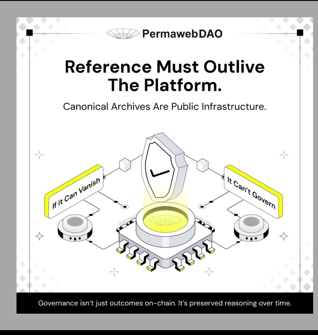 Sameer Chammi 🤖ボッ tweet media