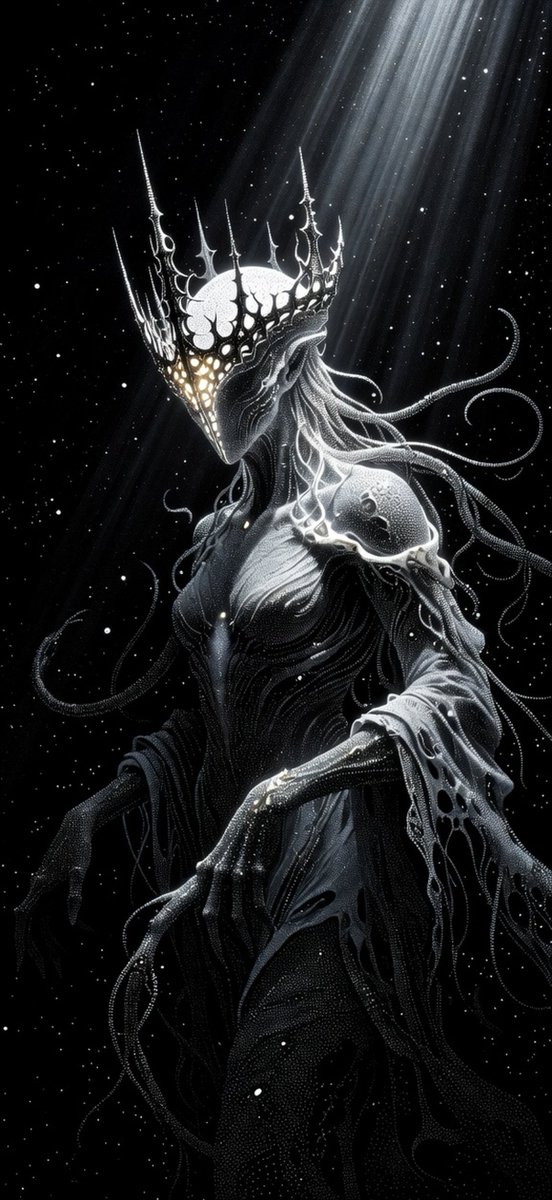 Randi4K's tweet image. [Hold, Download 4K] #Enjoy