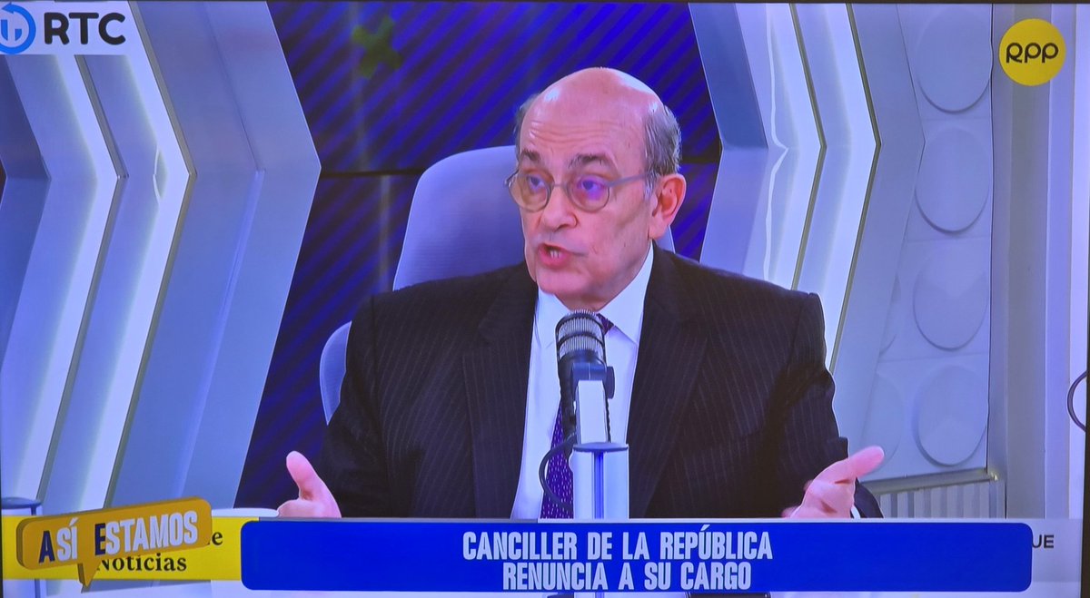 Martin Riepl tweet media