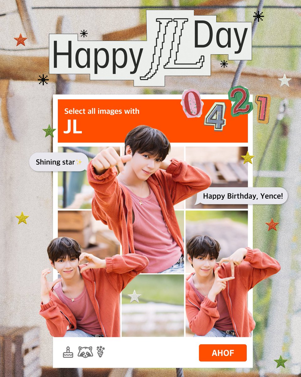 gwenny | #woongkiday 🐤 tweet media